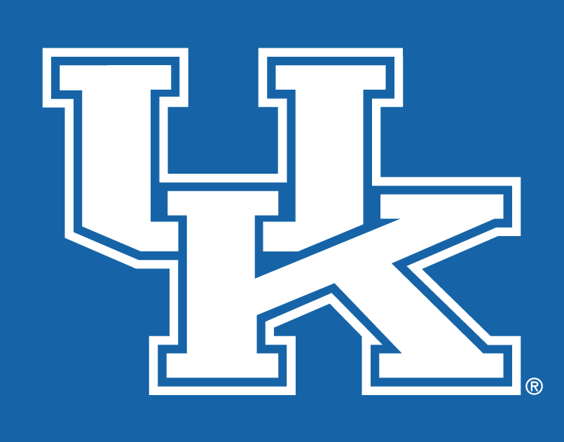 Kentucky Wildcats 2005-2015 Alternate Logo t shirts iron on transfers